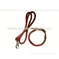 HOT SALE custom carabiner dog leash,available in various color,Oem orders are welcome